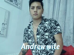 Andrew_wite