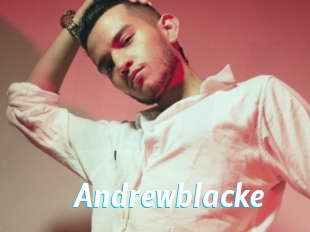 Andrewblacke