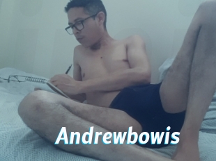 Andrewbowis