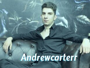 Andrewcarterr
