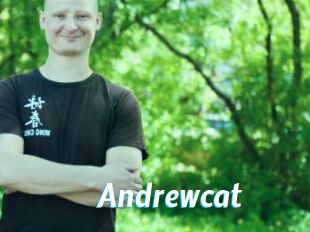 Andrewcat