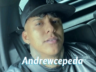 Andrewcepeda