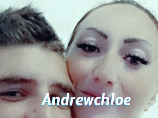 Andrewchloe