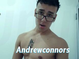 Andrewconnors