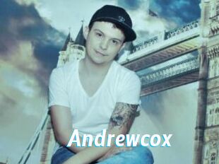 Andrewcox