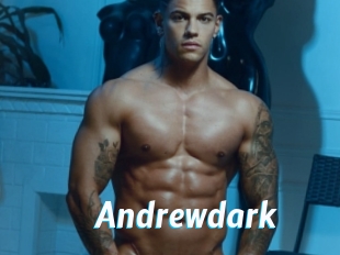 Andrewdark