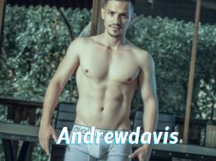 Andrewdavis