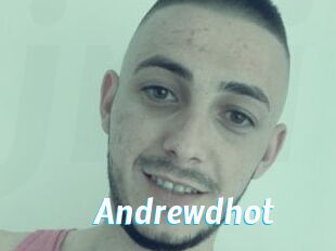 Andrewdhot