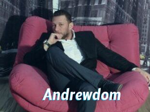 Andrewdom