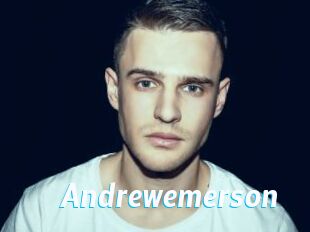 Andrewemerson