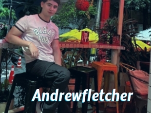 Andrewfletcher