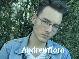 Andrewflora