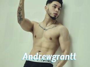 Andrewgrantt