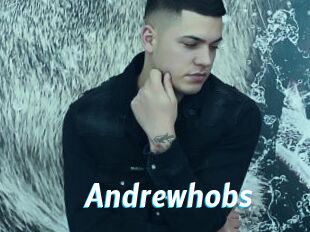 Andrewhobs