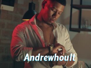 Andrewhoult