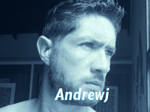 Andrewj