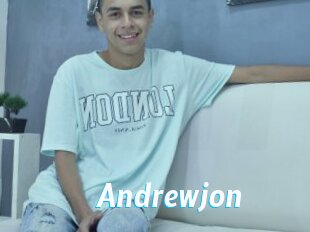 Andrewjon