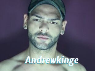 Andrewkinge