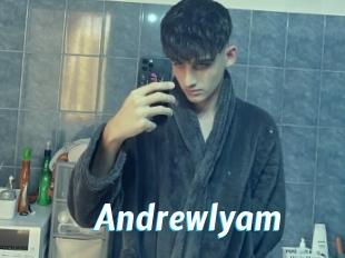 Andrewlyam