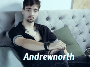 Andrewnorth