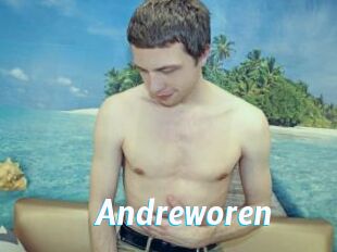Andreworen
