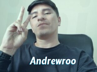 Andrewroo