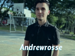 Andrewrosse