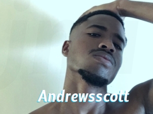 Andrewsscott