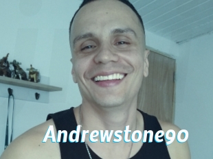 Andrewstone90