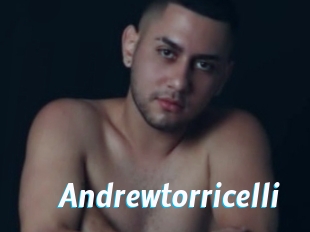 Andrewtorricelli