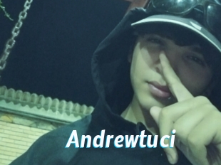 Andrewtuci