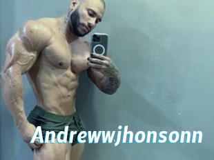 andrewwjhonsonn J Mine