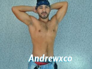 Andrewxco