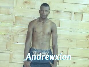 Andrewxion