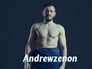Andrewzenon