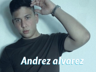 andrez_alvarez J Mine