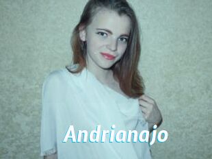 Andrianajo