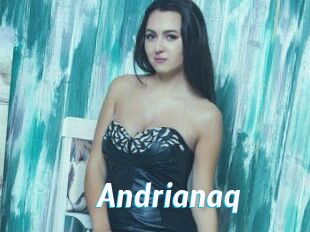 Andrianaq
