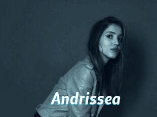 Andrissea