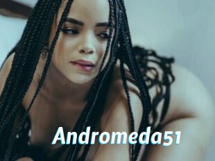 Andromeda51
