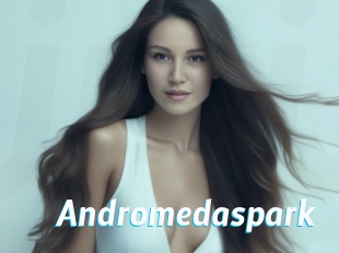 Andromedaspark