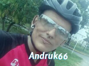 Andruk66