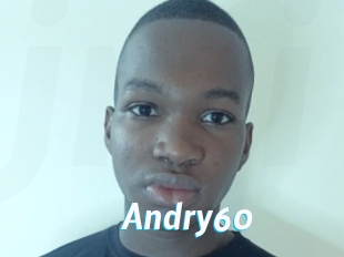 Andry60