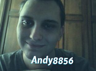 Andy8856