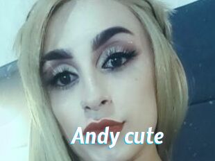 Andy_cute