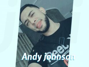 Andy_johnson