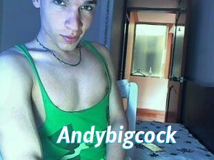 Andybigcock