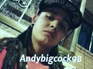 Andybigcock98