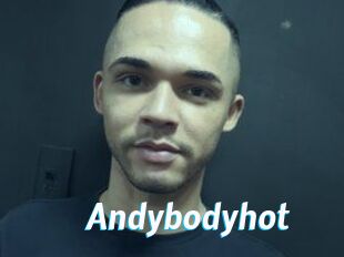 Andybodyhot