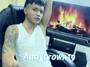 Andybrown19